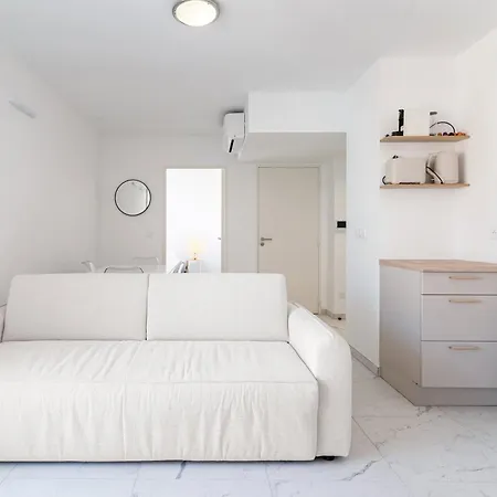 Escale Auriela : Design Moderne Confort Absolu Apartment *