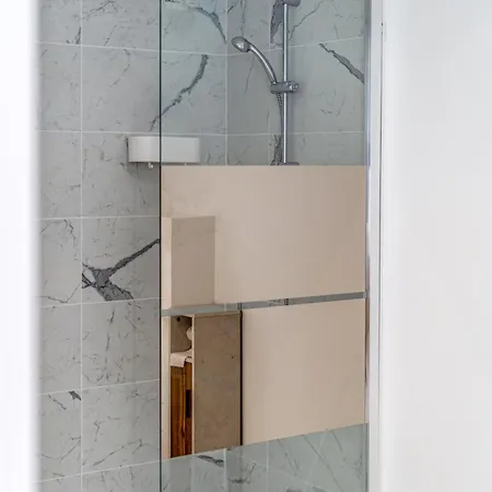 Escale Auriela : Design Moderne Confort Absolu 아파트 *
